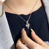 Love Pearl Jewellery Gift Set – A Gift Full of Surprise & Emotion